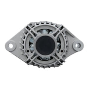 Valeo Car Alternator 12V 445068