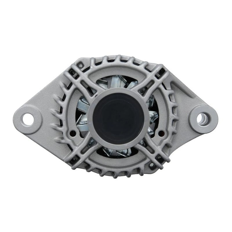 Valeo Car Alternator 12V 445068