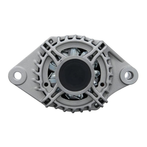Valeo Car Alternator 12V 445068