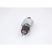 Bosch Starter Solenoid Switch 1 986 SE1 704
