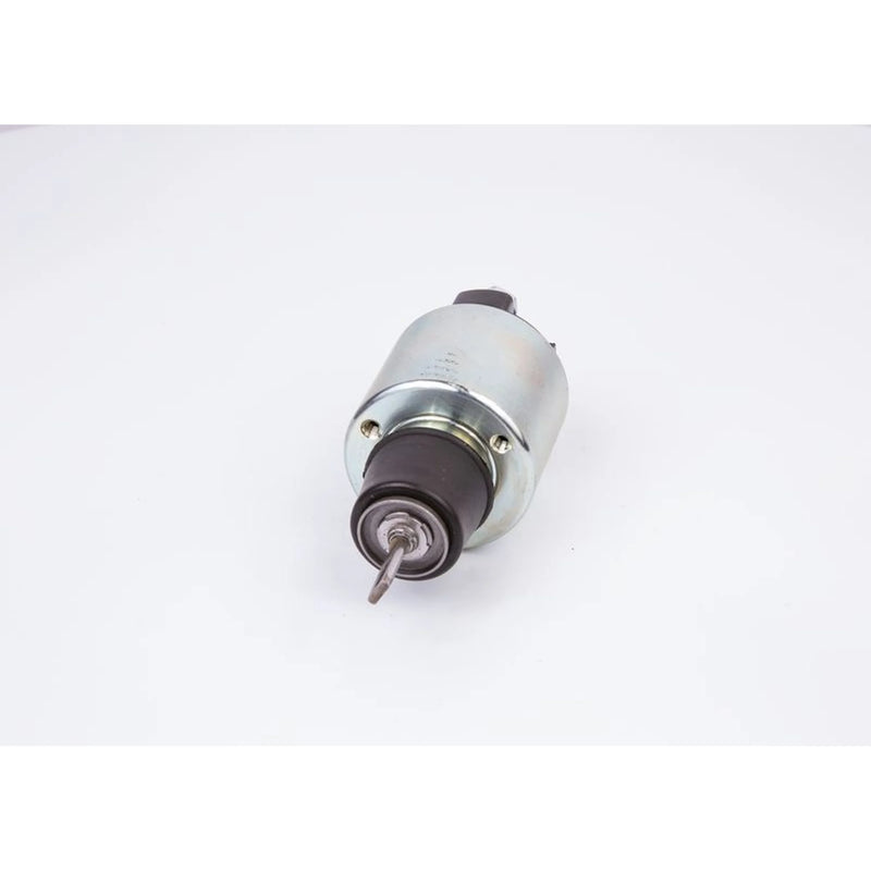 Bosch Starter Solenoid Switch 1 986 SE1 704
