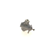 Bosch Fuel Pump Assembly 0 440 017 032