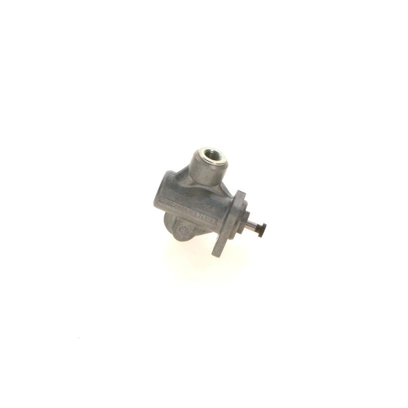 Bosch Fuel Pump Assembly 0 440 017 032