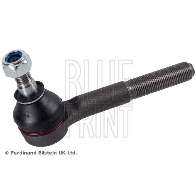 Blue Print Steering Tie Rod End Ball Joint Front Right ADN18720