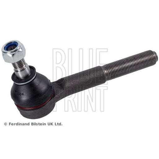 Blue Print Steering Tie Rod End Ball Joint Front Right ADN18720