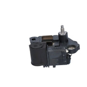 Valeo Alternator Voltage Regulator 599095