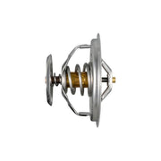 Hella Thermostat,Coolant 8MT 354 778-481