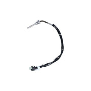 NRF Exhaust Gas Temperature Sensor before exhaust tur 707020