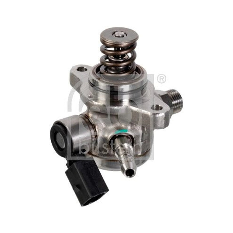 Febi High Pressure Fuel Pump 178529