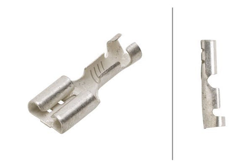 Hella 8KW 701 235-033 Cable Connector