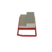 Bosch Engine Air Filter F 026 400 654