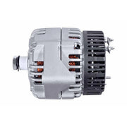 Hella Car Alternator 12V 8EL 015 643-691