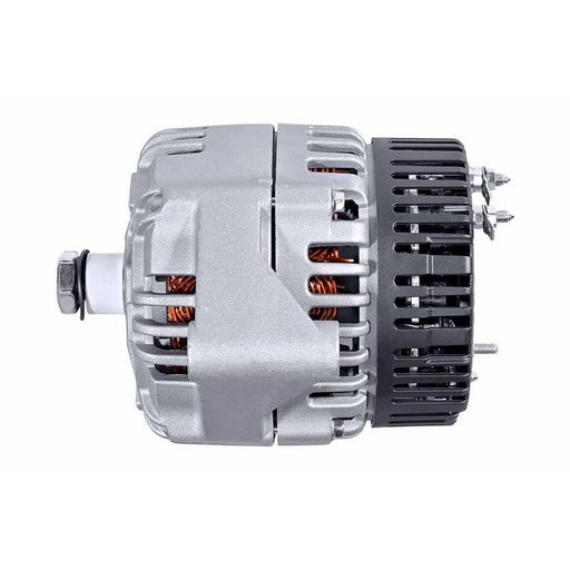 Hella Car Alternator 12V 8EL 015 643-691