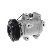 Valeo Air Conditioning Compressor 559624