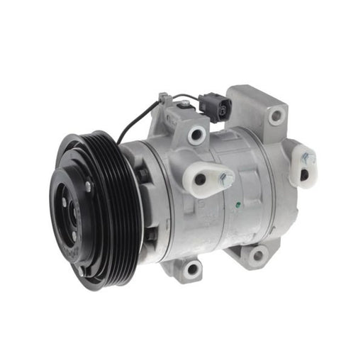 Valeo Air Conditioning Compressor 559624