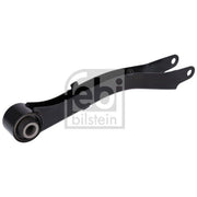 Febi Control/Trailing Arm Rear Left 181134