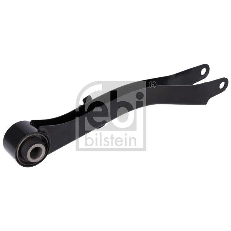 Febi Control/Trailing Arm Rear Left 181134