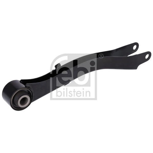 Febi Control/Trailing Arm Rear Left 181134