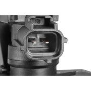 Valeo Crankshaft Position Sensor 369235