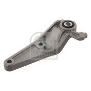 Febi Engine Mount Mounting Rear 31065