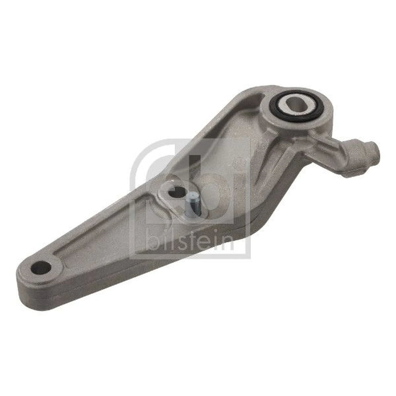 Febi Engine Mount Mounting Rear 31065