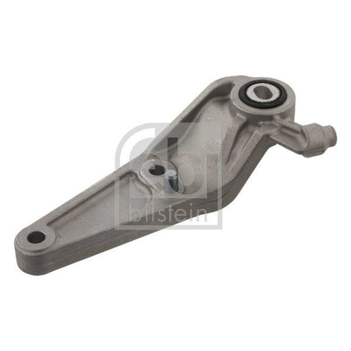 Febi Engine Mount Mounting Rear 31065