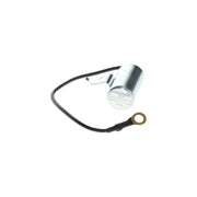 Bosch Ignition System Capacitor 9 232 337 335
