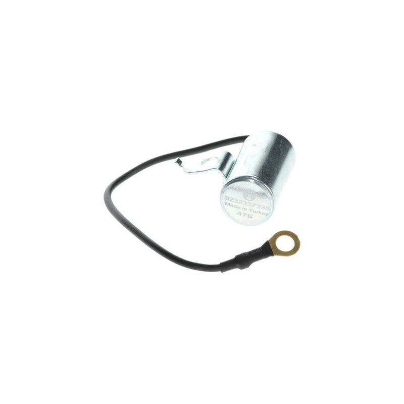 Bosch Ignition System Capacitor 9 232 337 335