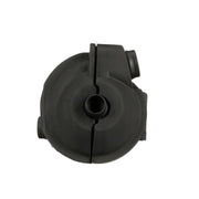 Gates Crankcase Oil Separator EMH937