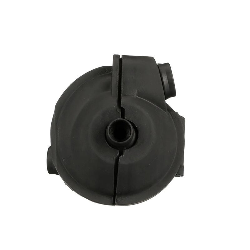 Gates Crankcase Oil Separator EMH937
