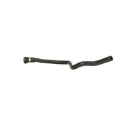 Gates Curved Radiator Hose 02-1616
