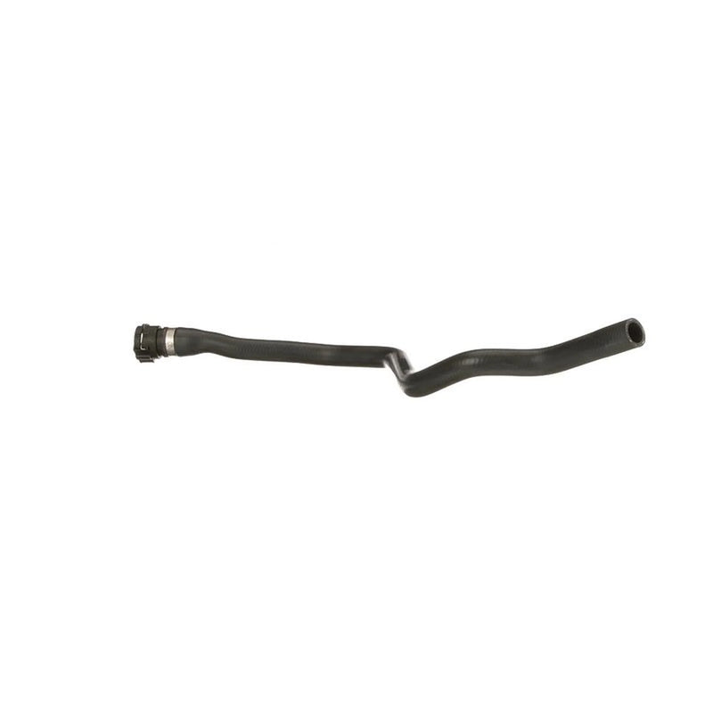 Gates Curved Radiator Hose 02-1616