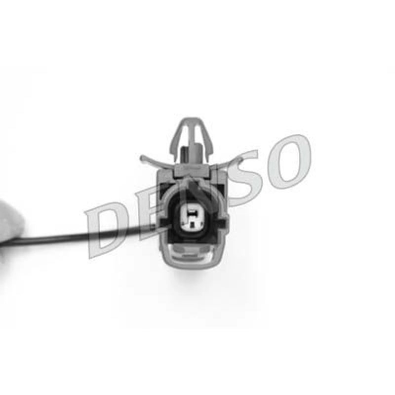 Denso O2 Lambda Oxygen Sensor DOX-0300