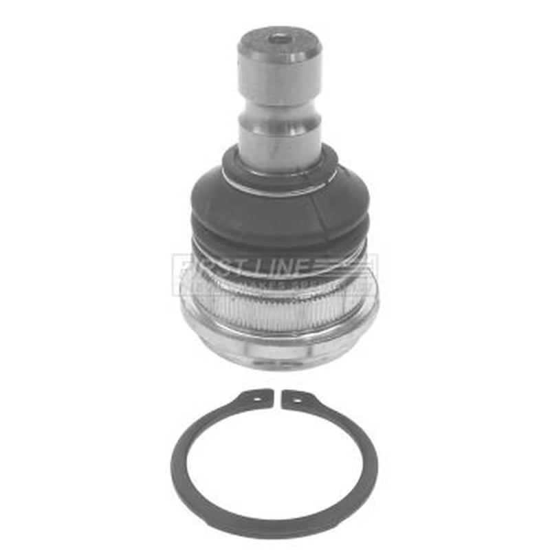 First Line Ball Joint Front Left FBJ5646