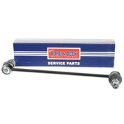 Borg & Beck Stabiliser Bar Link Coupling Rod BDL7709