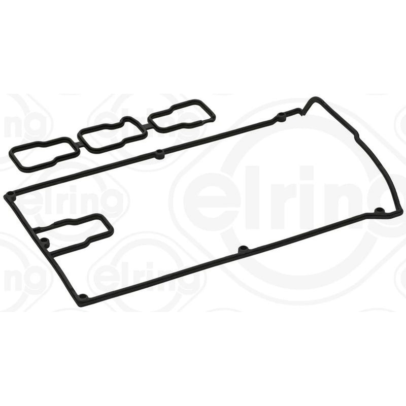 Elring Cylinder Head Cover Gasket Set 199.020