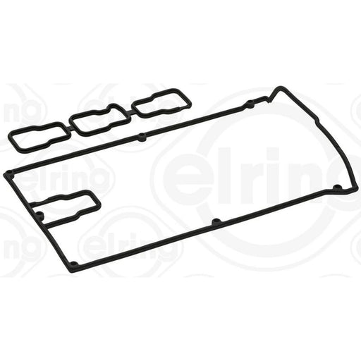 Elring Cylinder Head Cover Gasket Set 199.020