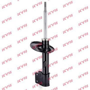 KYB Shock Absorber Damper Strut Front Left 338736