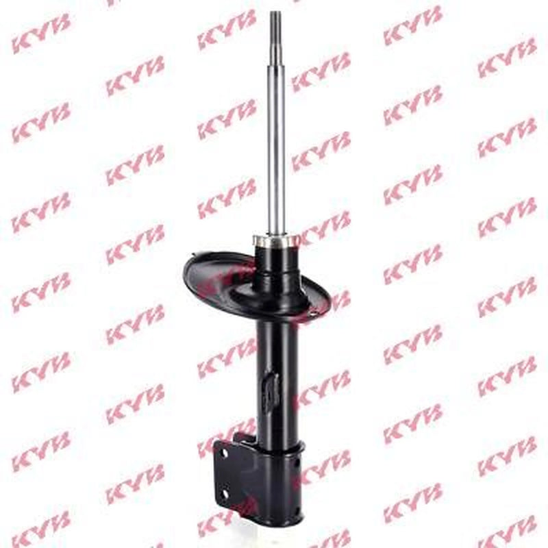 KYB Shock Absorber Damper Strut Front Left 338736