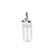 NRF Air Conditioning Dryer 33131