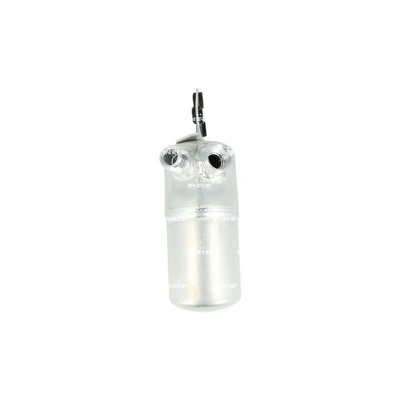 NRF Air Conditioning Dryer 33131