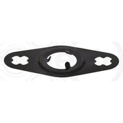 Elring Oil Outlet Gasket Wide Thick 122.272