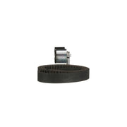 Gates Timing Belt Kit with Rollers K01T265