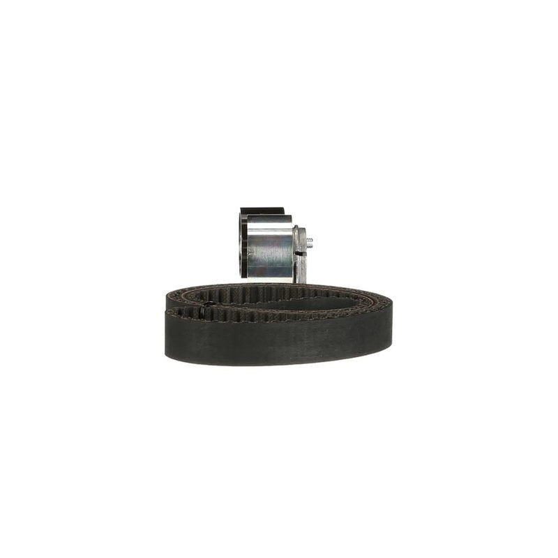 Gates Timing Belt Kit with Rollers K01T265