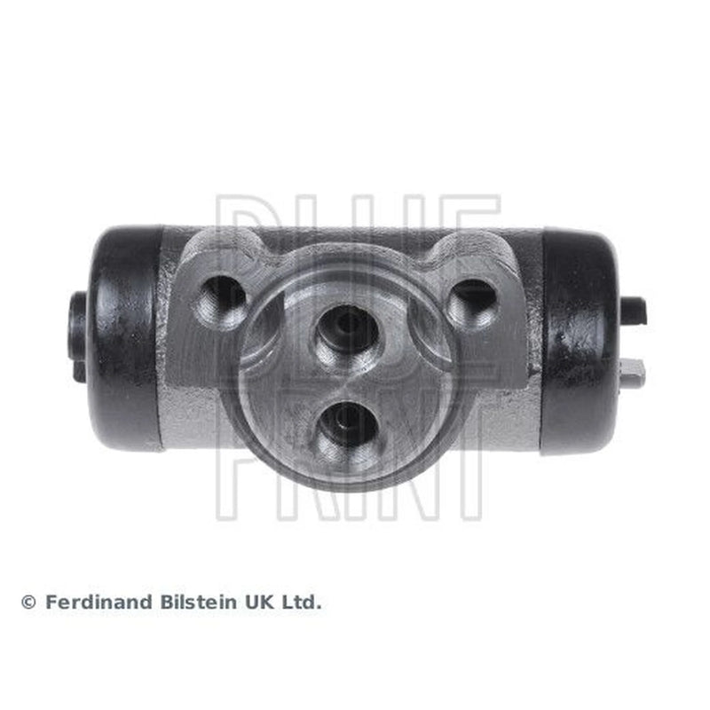 Blue Print Wheel Cylinder Hydraulic Brake Rear Left ADC44414