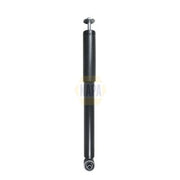 NAPA Shock Absorber Damper Strut Rear Left NSA1962