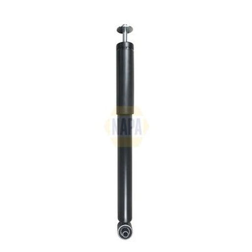 NAPA Shock Absorber Damper Strut Rear Left NSA1962