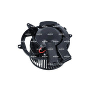NRF Heater Blower Fan Front 34646