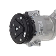 Valeo Air Conditioning Compressor 690243