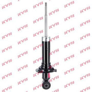 KYB Shock Absorber Damper Strut Rear 344611